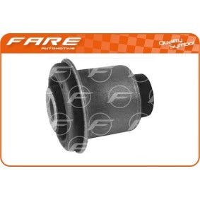 Lagerung, Lenker von FARE SA 21191