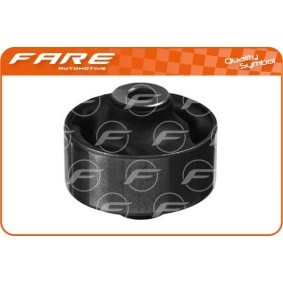 Lagerung, Lenker von FARE SA 21192