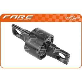 Acquista Supporto braccio oscillante da FARE SA 21199 a buon mercato per soli 12,52 €