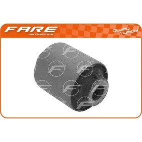 Acquista Supporto braccio oscillante da FARE SA 21201 a buon mercato per soli 12,99 €