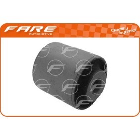 Lagerung, Lenker von FARE SA 21213