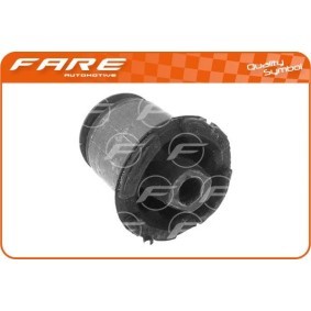Lagerung, Lenker für JEEP von FARE SA