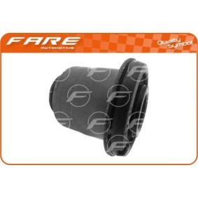 Acquista Supporto braccio oscillante da FARE SA 21225 a buon mercato per soli 50,98 €