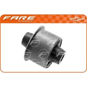 Acquista Supporto braccio oscillante da FARE SA 21227 a buon mercato per soli 72,24 €