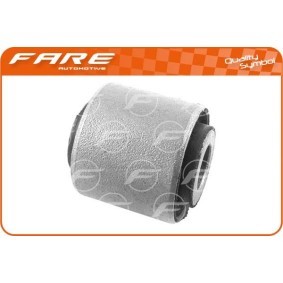Acquista Supporto braccio oscillante da FARE SA 21242 a buon mercato per soli 69,84 €