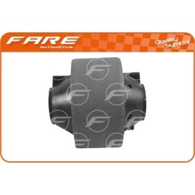 Acquista Supporto braccio oscillante da FARE SA 21257 a buon mercato per soli 55,60 €