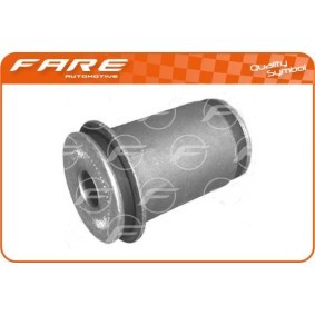 Acquista Supporto braccio oscillante da FARE SA 21265 a buon mercato per soli 51,70 €