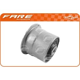 Lagerung, Lenker für JEEP von FARE SA