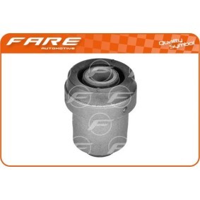 Acquista Supporto braccio oscillante da FARE SA 21270 a buon mercato per soli 57,66 €