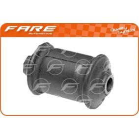 Lagerung, Lenker 21282 für VW