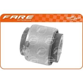 Lagerung, Lenker von FARE SA 21289