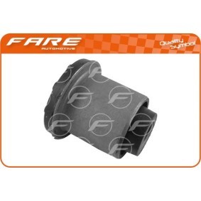 Lagerung, Lenker von FARE SA 21292