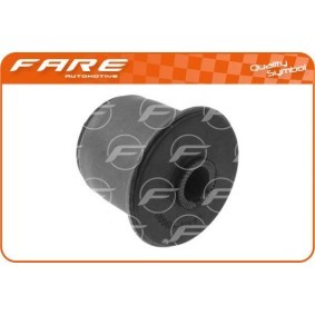 Acquista Supporto braccio oscillante da FARE SA 21308 a buon mercato per soli 49,45 €