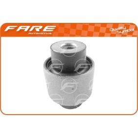 Lagerung, Lenker von FARE SA 21318