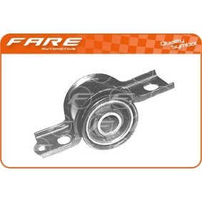 Acquista Supporto braccio oscillante da FARE SA 21368 a buon mercato per soli 65,29 €