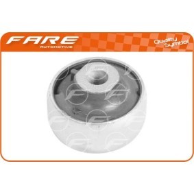 Lagerung, Lenker 21487 für Golf V Variant (1K5) für 14,66 CHF