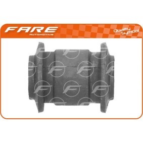 Acquista Supporto braccio oscillante da FARE SA 21503 a buon mercato per soli 11,61 €