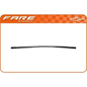 Querlenker für SEAT von FARE SA