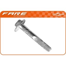 Compre Braço de suspensão da FARE SA 21564 a um preço baixo por 75,75 €