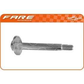 Compre Braço de suspensão da FARE SA 21566 a um preço baixo por 76,95 €
