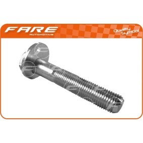 Querlenker 21567 für NISSAN
