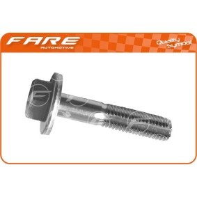 Querlenker von FARE SA 21569