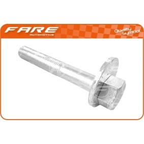 Querlenker 21572 für NISSAN