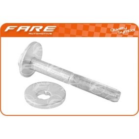 Compre Braço de suspensão da FARE SA 21578 a um preço baixo por 80,20 €