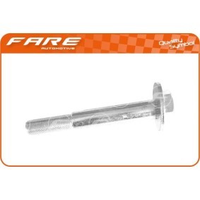 Querlenker von FARE SA 21579