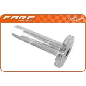 Querlenker für FORD von FARE SA