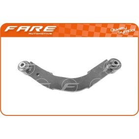 Compre Braço de suspensão da FARE SA 21582 a um preço baixo por 20,37 €