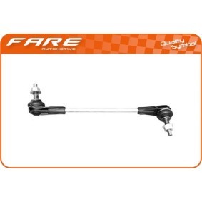 Querlenker von FARE SA 21583
