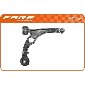 Querlenker 21587 für FIAT