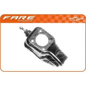 Querlenker für SEAT von FARE SA