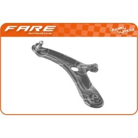 Compre Braço de suspensão da FARE SA 21601 a um preço baixo por 184,22 €
