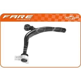 Querlenker von FARE SA 21609