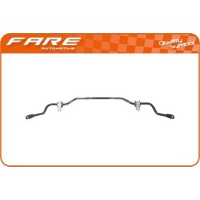 Stabilisator, Fahrwerk von FARE SA 21610