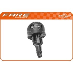 Waschwasserdüse, Scheibenreinigung 21908 von FARE SA günstig für 52,25 € online kaufen