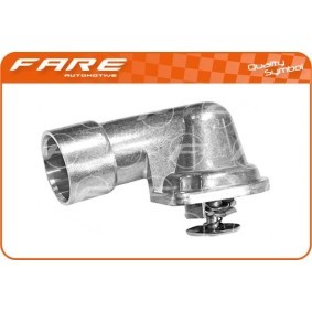 Achetez des Thermostat d'eau FARE SA 21981 à prix pour 101,63 €