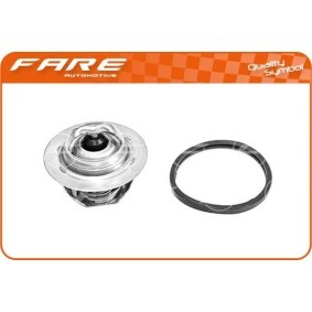 Achetez des Thermostat d'eau FARE SA 21983 à prix pour 57,69 €