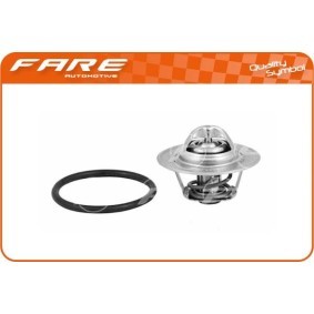 Achetez des Thermostat d'eau FARE SA 21992 à prix pour 63,20 €
