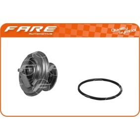Achetez des Thermostat d'eau FARE SA 21994 à prix pour 63,88 €