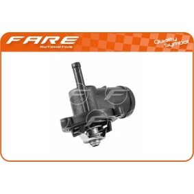 Achetez des Thermostat d'eau FARE SA 21995 à prix pour 92,54 €