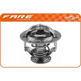 Achetez des Thermostat d'eau FARE SA 21996 à prix pour 63,77 €