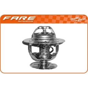 Kühlwasserthermostat von FARE SA