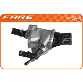 Achetez des Thermostat d'eau FARE SA 22005 à prix pour 156,70 €