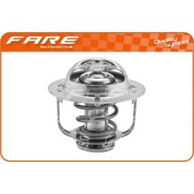 Achetez des Thermostat d'eau FARE SA 22006 à prix pour 69,29 €