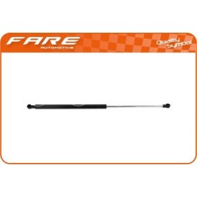 Achetez des Thermostat d'eau FARE SA 22009 à prix pour 77,98 €