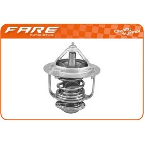 Kühlwasserthermostat von FARE SA