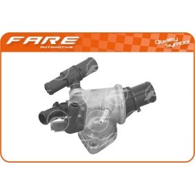 Achetez des Thermostat d'eau FARE SA 22013 à prix pour 180,17 €